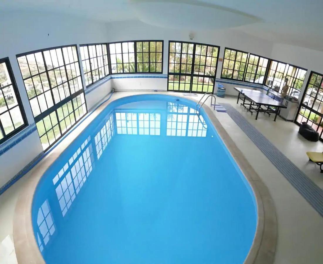 Вилла House Pc Порту-да-Круш Экстерьер фото