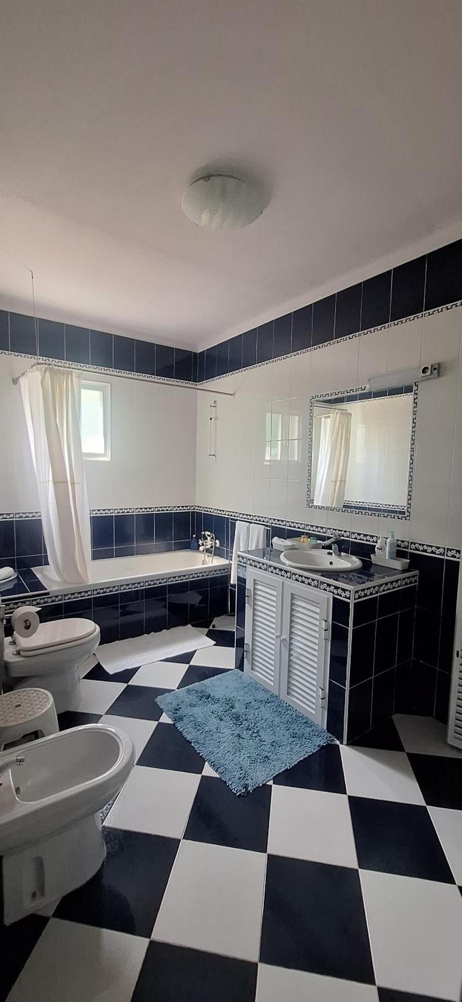 Вилла House Pc Порту-да-Круш Экстерьер фото