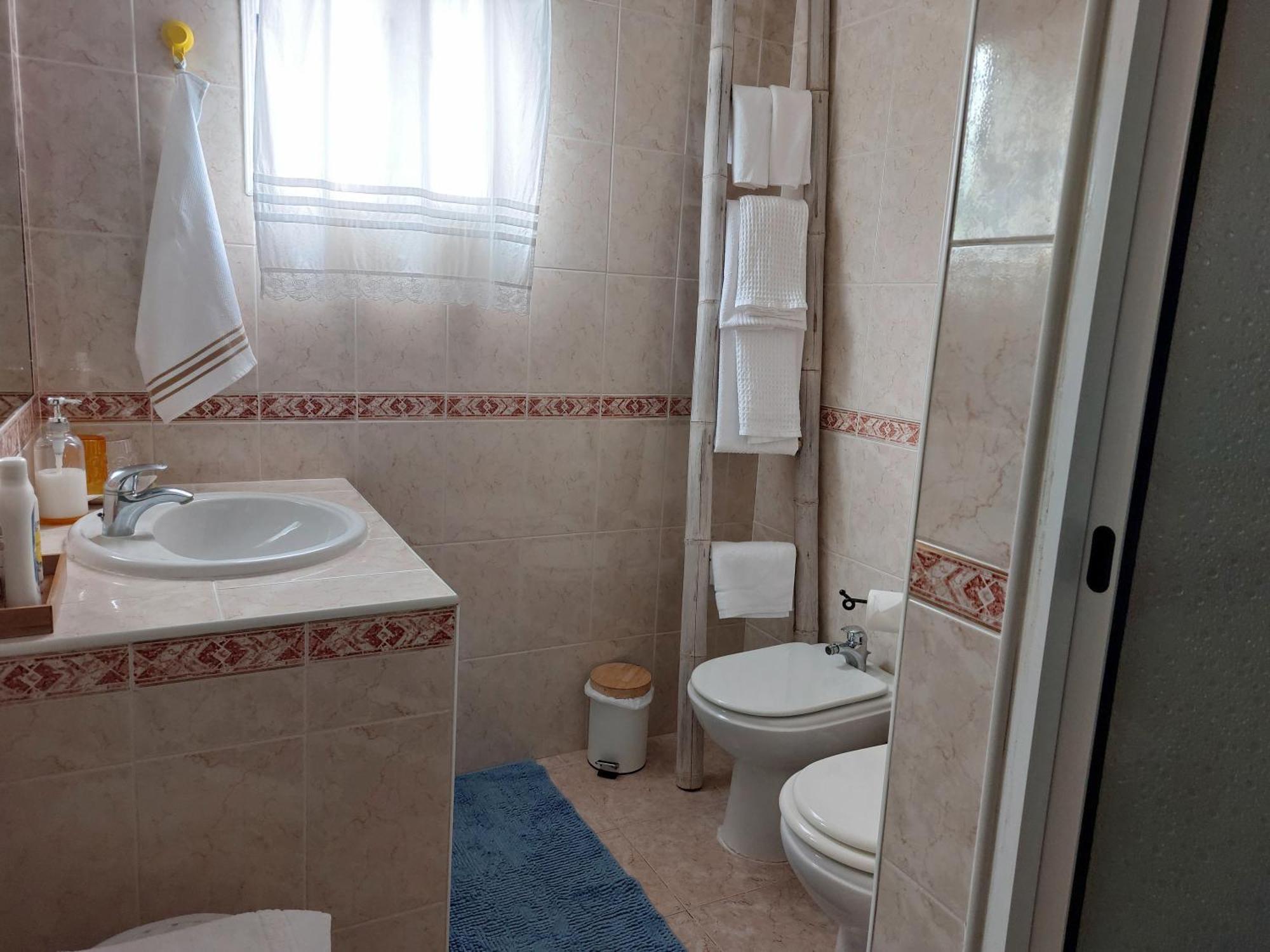 Вилла House Pc Порту-да-Круш Экстерьер фото